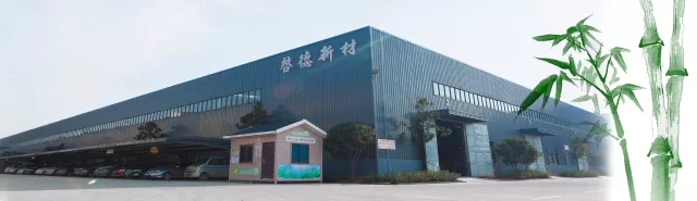 掌門人的話：像守護女兒一樣，守護品牌。